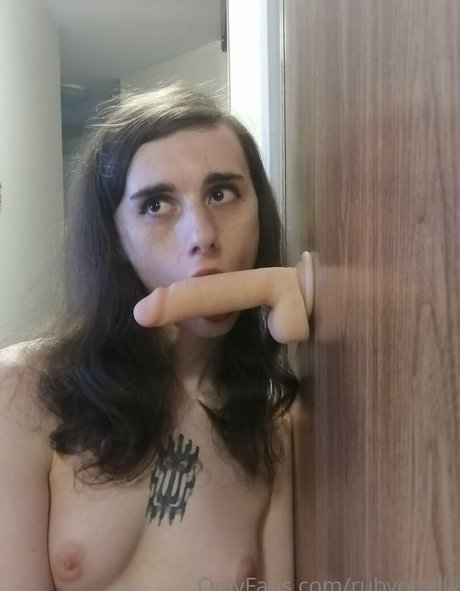 rubyoreilly leaked onlyfans pictures
