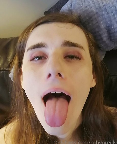 mom ass onlyfans sexy xxx images