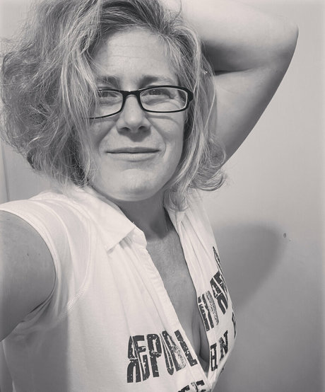 khariscurves onlyfans porn