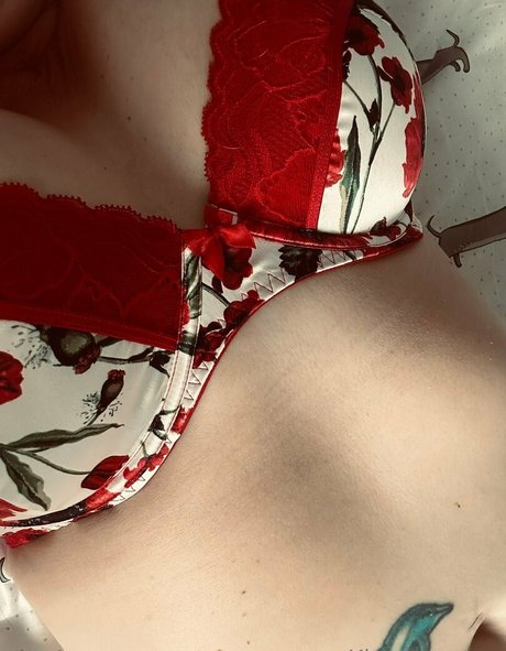 khariscurves onlyfans naked leaks