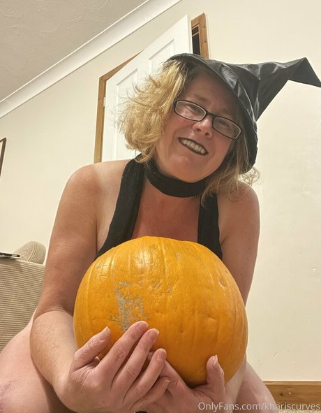 brunette doggystyle onlyfans beautiful nude pics