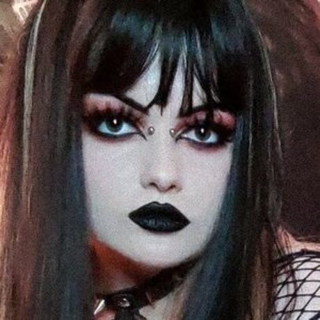 Girlbossnian onlyfans gratis