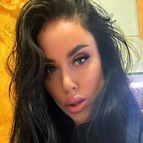 alinaboobs leaked nudes onlyfans