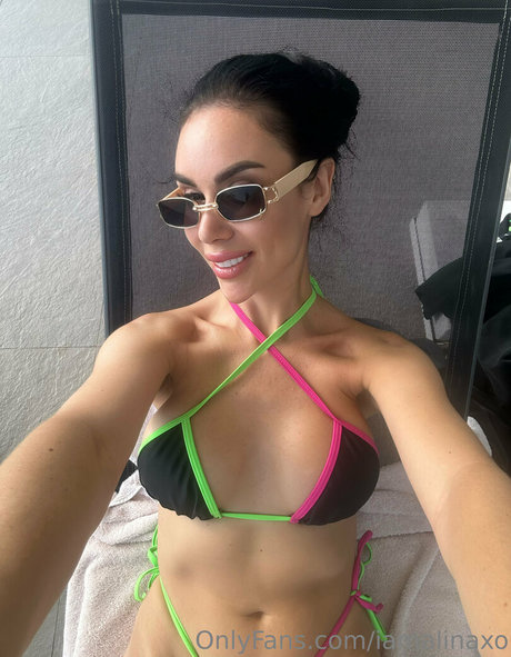 alinaboobs onlyfans leaked