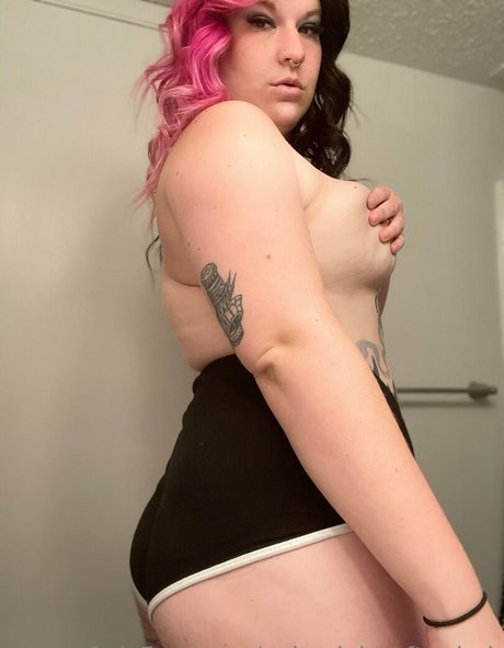 quin night afterdark onlyfans leaked pics