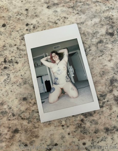 quin night afterdark only fans leaks porn