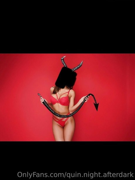 quin night afterdark onlyfans leak fuck