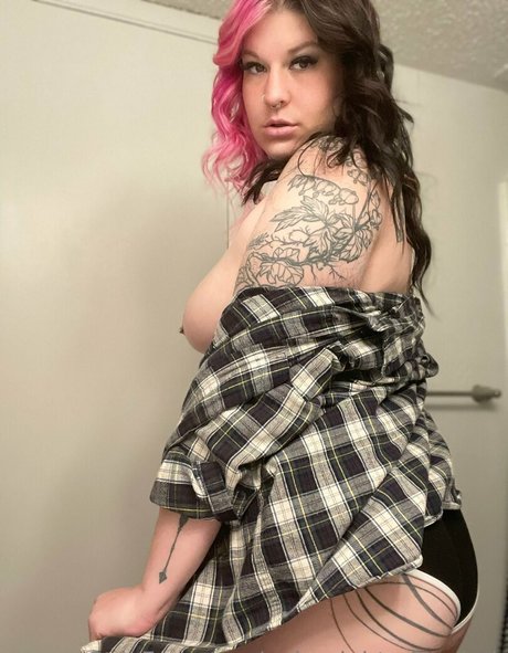 quin night afterdark free only fans