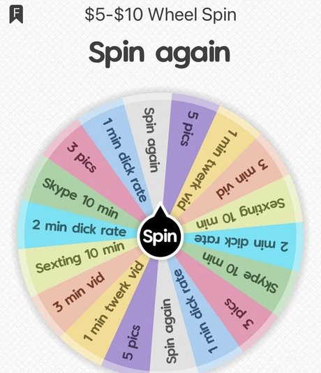 officialgraciexxx onlyfans porn nude