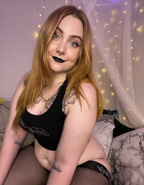 big labia onlyfans beautiful nude photo