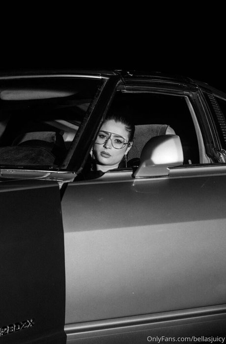 bellasjuicy leaked onlyfans nude