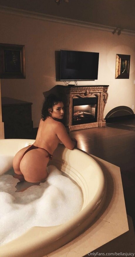 bellasjuicy leaked nudes onlyfans