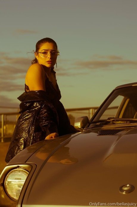 bellasjuicy leaked onlyfans.
