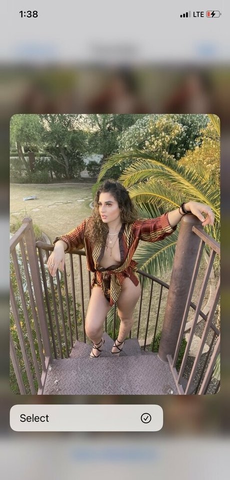 bellasjuicy onlyfans sex leak