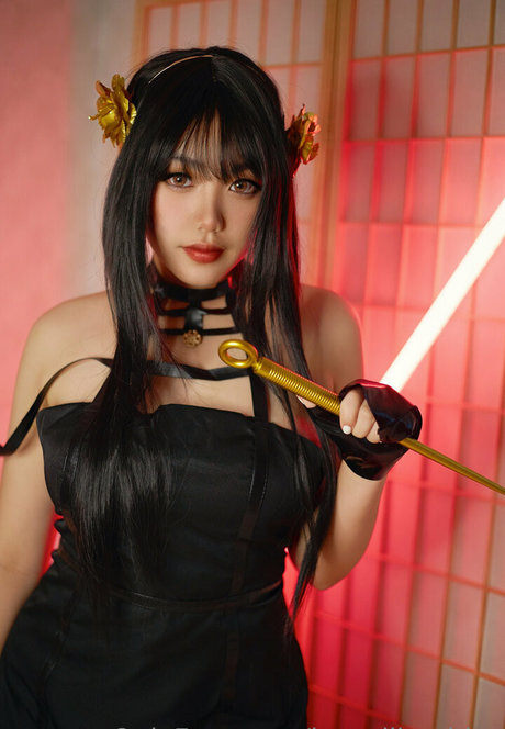 anna hitomi onlyfans nude tits