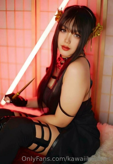 anna hitomi new onlyfans leak