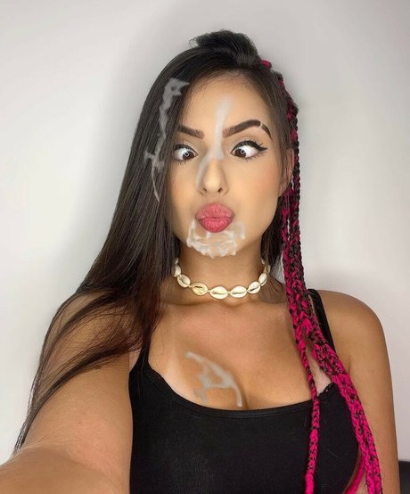 Janela Da Rua onlyfans ass