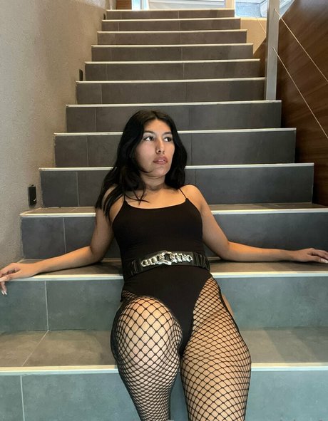 candyjen1 nude leaks onlyfans