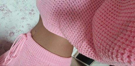 mystic kitty90 onlyfans leak sex