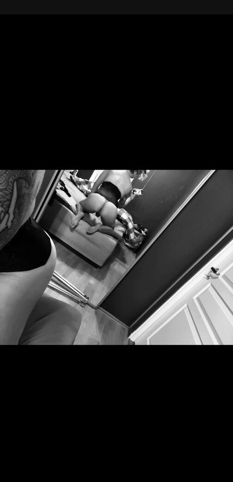 gym shower onlyfans sexy naked photos