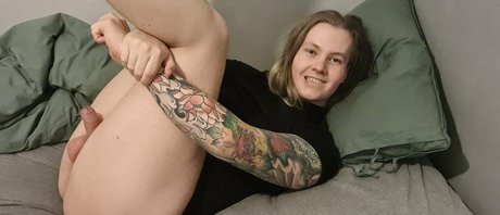 maries playtime onlyfans leaked sex