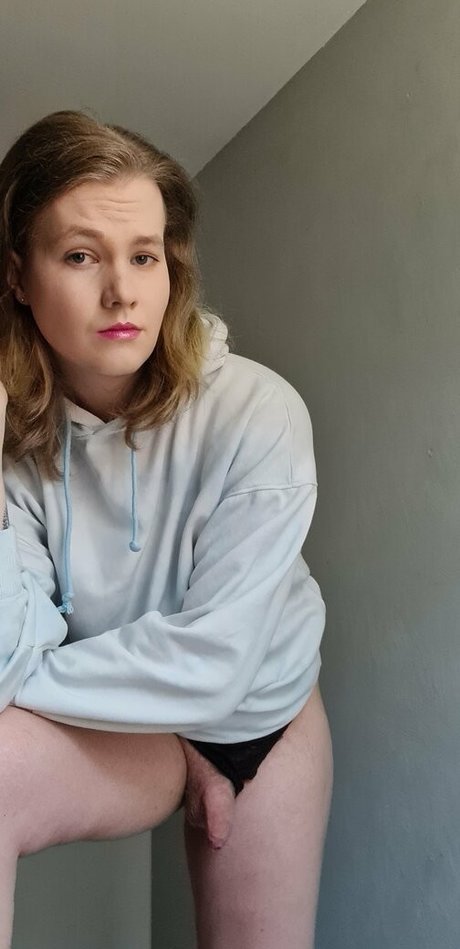 maries playtime onlyfans leaked dirtyship