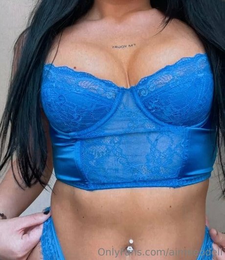 secretamber2 only fans porn