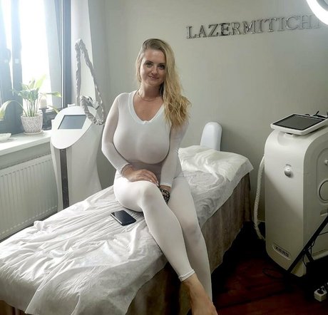 Maria Bodosova onlyfans full