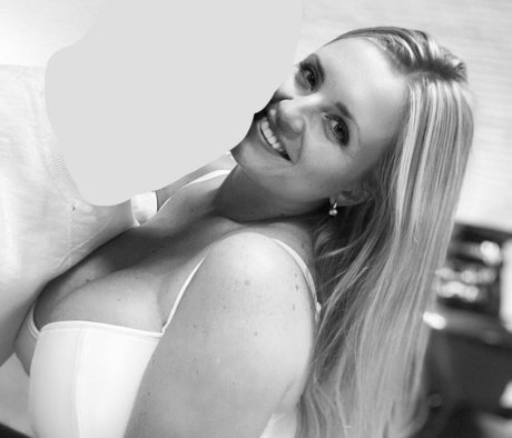 Maria Bodosova free onlyfans porn