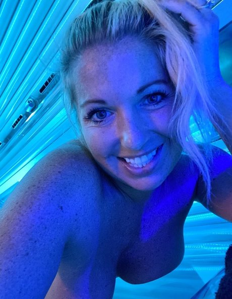 redhead threesome onlyfans beautiful portrait