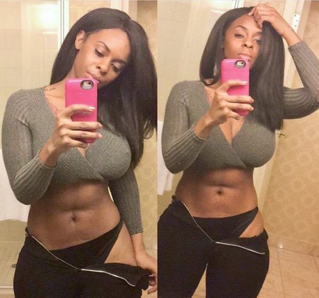 jacking uneek Profile pic