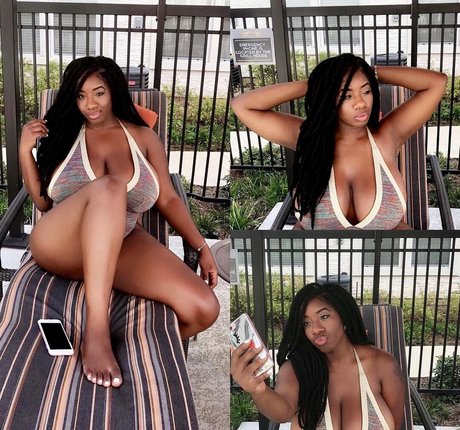 jacking uneek onlyfans leaked free