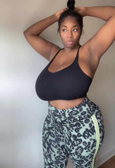 jacking uneek naked onlyfans