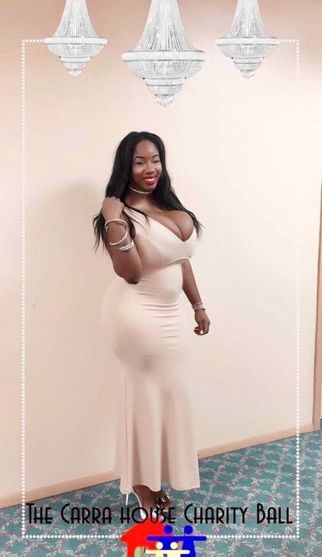 jacking uneek onlyfans content