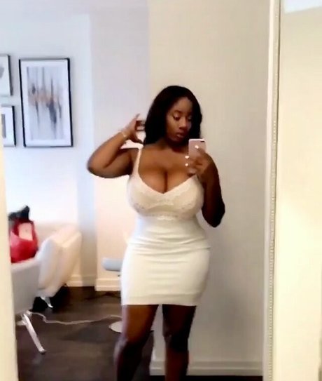 jacking uneek nudes onlyfans