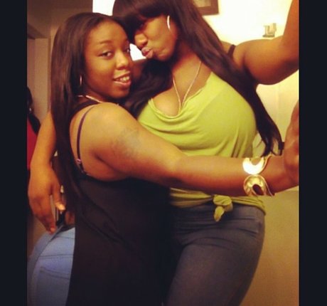 jacking uneek xxx only fans