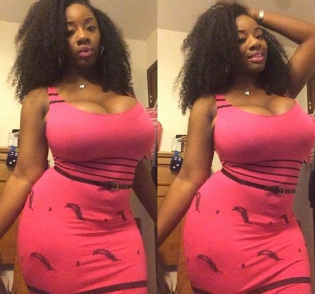 jacking uneek nude leak onlyfans