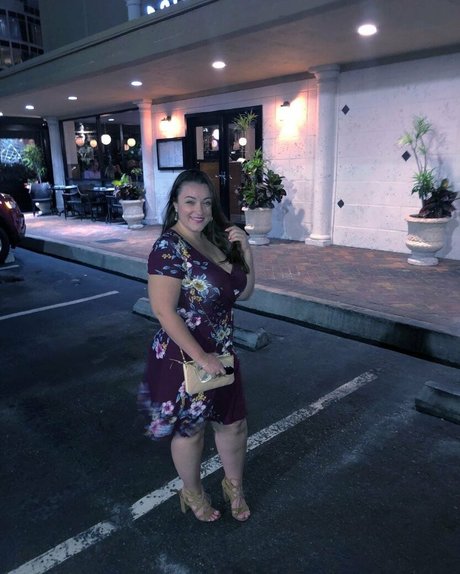 beautiful teen onlyfans free naked glimpse