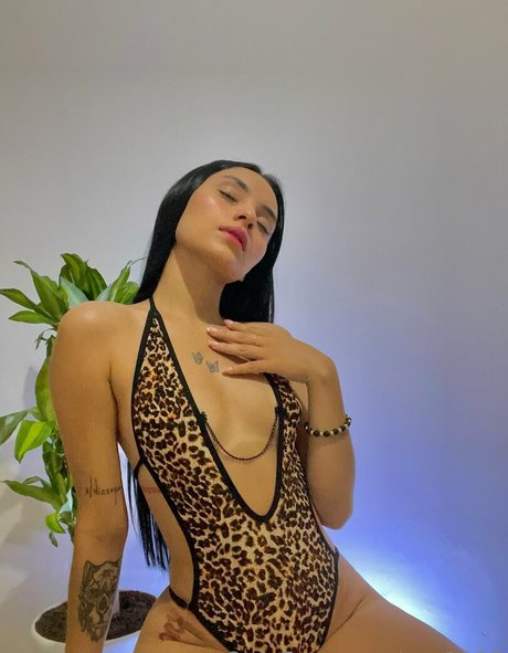 Vg 1111 leaks onlyfans