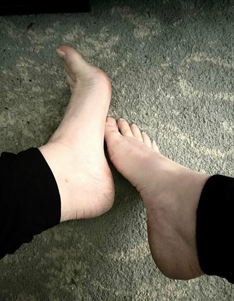 lactating onlyfans free sexy render