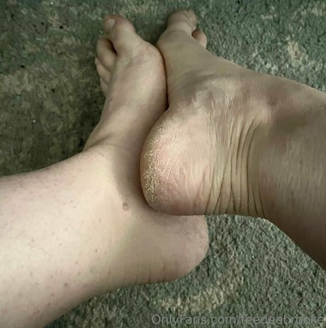 feedeebrooke only fans