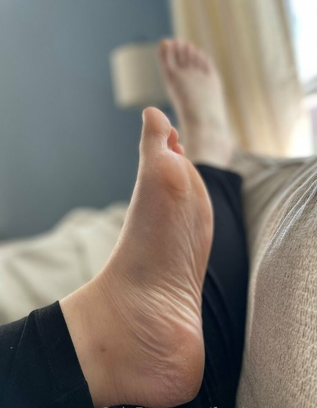 goth kitty onlyfans adult images