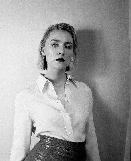 strawberry milk onlyfans sexy naked print