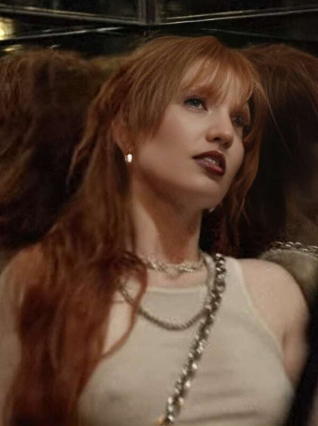 Jess Glynne onlyfans de