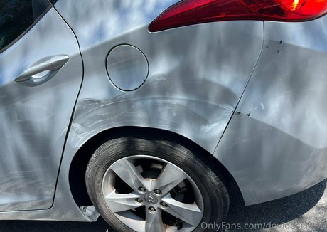 deviouslilwolf onlyfans strip