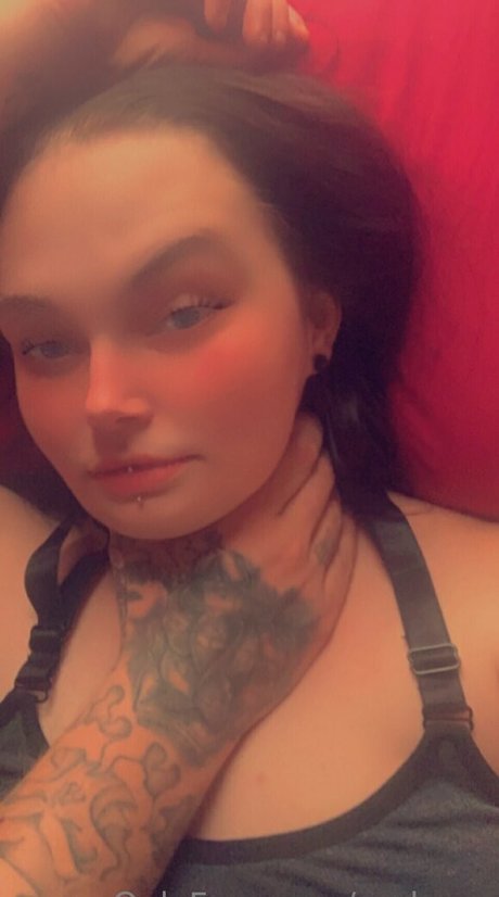 reelmvp only fans porn