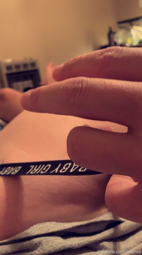 reelmvp onlyfans free