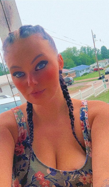 reelmvp onlyfans sex leaks