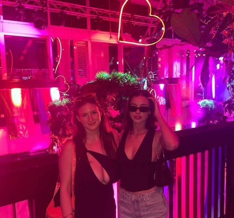 Josie L new leaked onlyfans