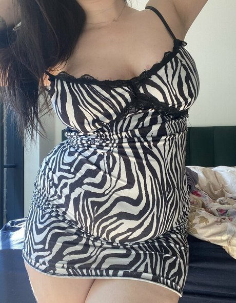 blairhoneyy leaked only fans nudes